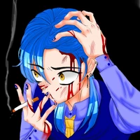 Hanma Hinata