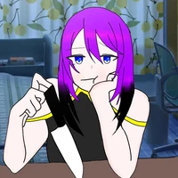 Lee Yamatoru