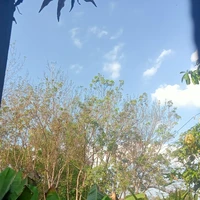 thợ rèn