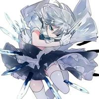 angel y/n / thời trụ