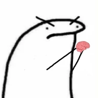 Con t/g rớt não👉👈💦