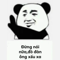 Quần Chúng Xách Đuýt Chạy Cát Xê