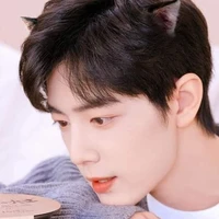 Tiêu Chiến