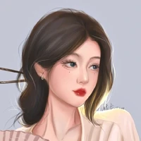 Mỹ Phương Tâm