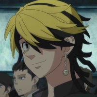 Kazutora Hanemiya
