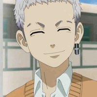 Mitsuya Takashi