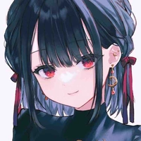 Yuri