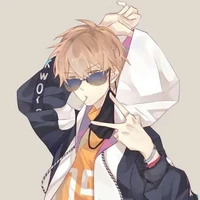 Hoàng Hắc Lâm_công9