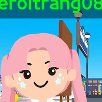 chang