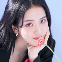 Kim Jisoo[Cô]