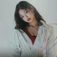 Mị là chồng của Blackpink