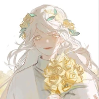 tg ( airi)