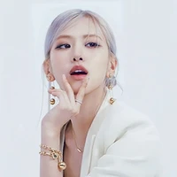Park Chaeyoung
