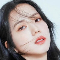 Kim Jisoo
