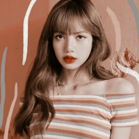Lalisa Manoban