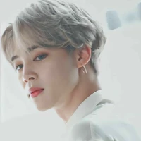 Park Jimin