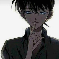 Shinichi 
