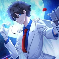 Kaito kid