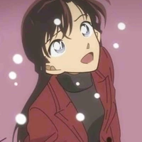 Ran mori 