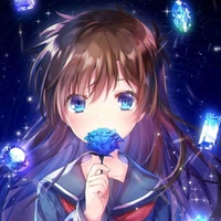 Aoko