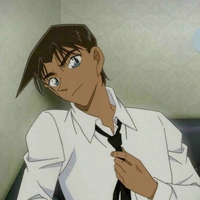 Hattori Heji 