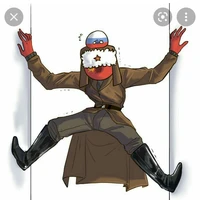 Ussr