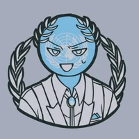 U.N
