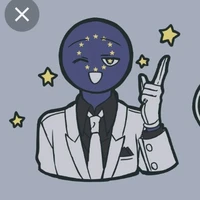 E.U