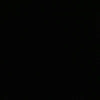all