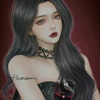 Thiên Lưu Như Quỳnh
