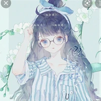 tg