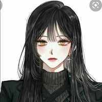 Hắc Bạch Dương Băng*Dương Tuệ