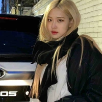 Chaeyoung