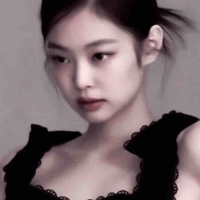 Jennie