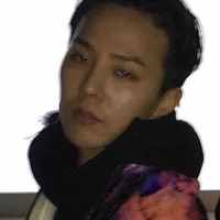 GD