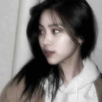 Ryujin