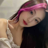 Yeji