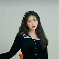 IU