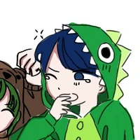 thằng đáng nhau bằng bút