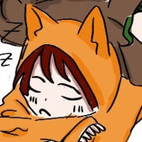 thằng đến từ sao hỏa