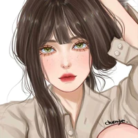Hồ Ngọc Hà - Prinny