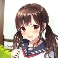 Haru messenger