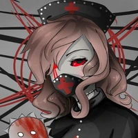 Nurse Ann