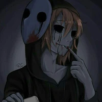Eyeless Jack