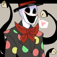 Splendorman