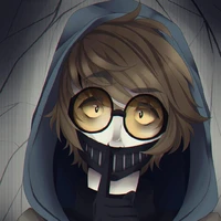 Ticci toby