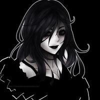 Jane the killer