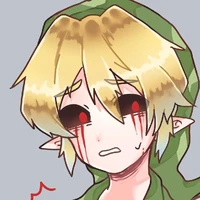 Ben drowned