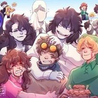Harem