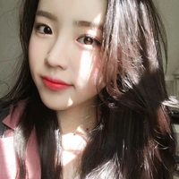 Rose(Sojung Lin,bff n7)